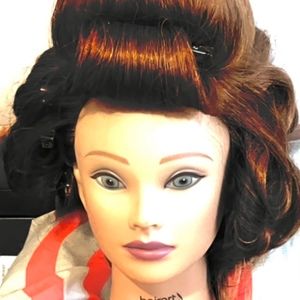 Meet your Posher, Eli